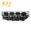 F9Q головки блока цилиндров двигателя для RENAULT 1.9 dCi в 7701476170 7701477267 7701476571 AMC908568